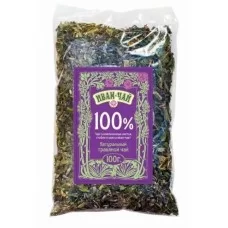 ІВАН ЧАЙ ФЕРМЕНТОВАНИЙ 100ГР